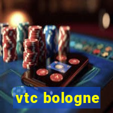 vtc bologne