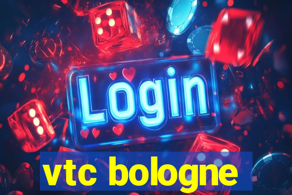 vtc bologne