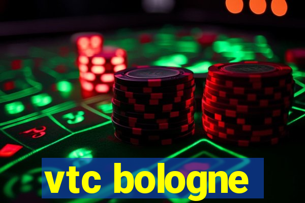 vtc bologne