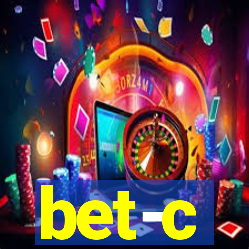 bet-c