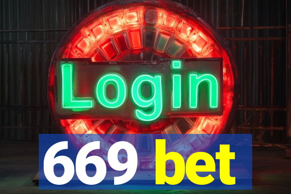 669 bet