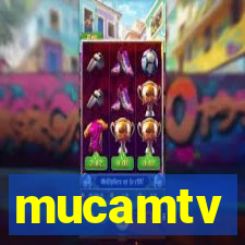 mucamtv