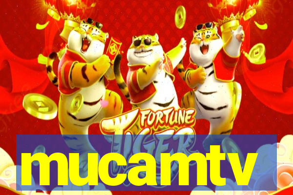 mucamtv