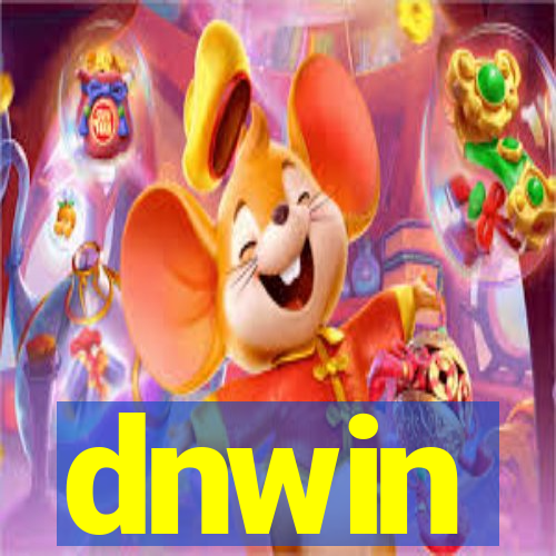 dnwin