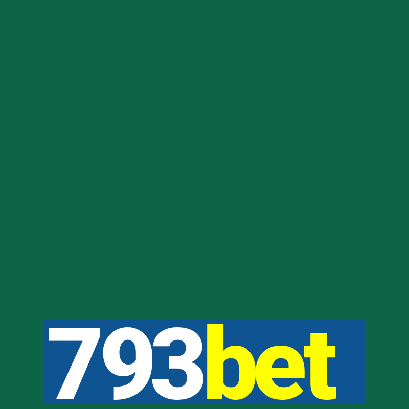 793bet