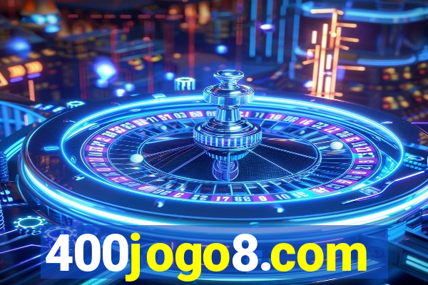 400jogo8.com