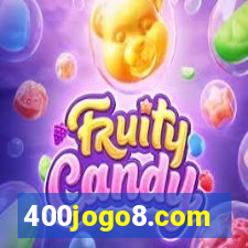 400jogo8.com