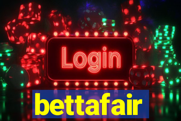 bettafair