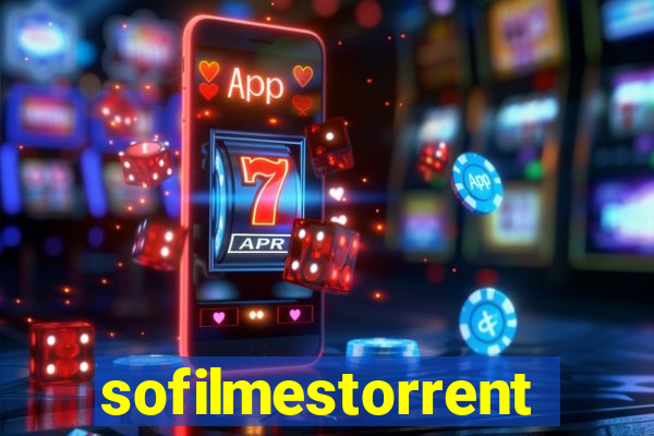 sofilmestorrent.net