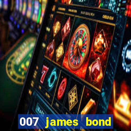 007 james bond torturado em casino royale