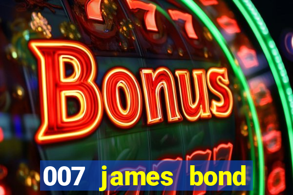 007 james bond torturado em casino royale