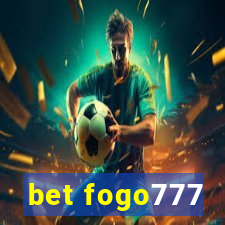 bet fogo777