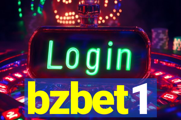 bzbet1