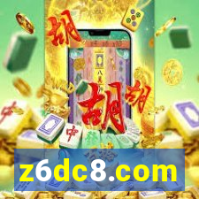 z6dc8.com