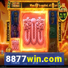 8877win.com