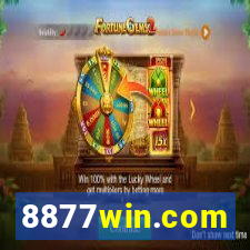 8877win.com