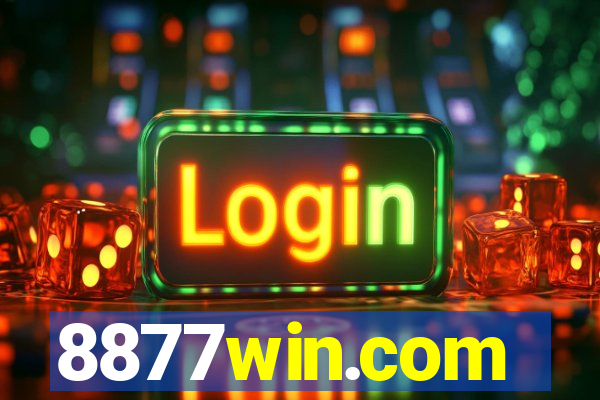 8877win.com