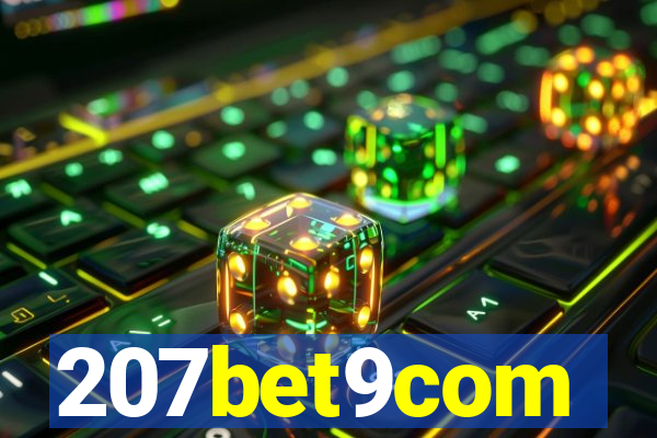 207bet9com