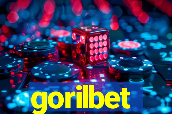 gorilbet