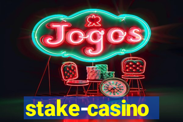 stake-casino