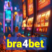 bra4bet