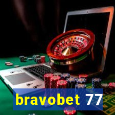 bravobet 77