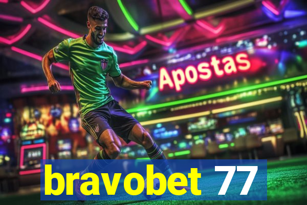 bravobet 77