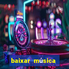 baixar música edson gomes