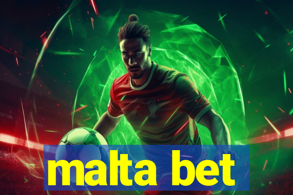 malta bet