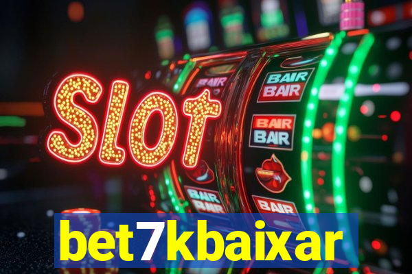 bet7kbaixar