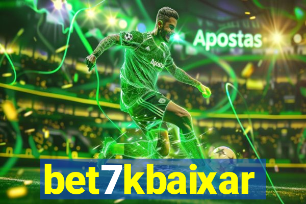 bet7kbaixar