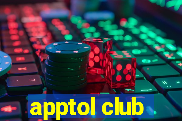 apptol club