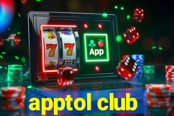 apptol club