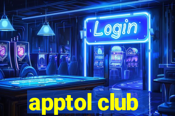 apptol club