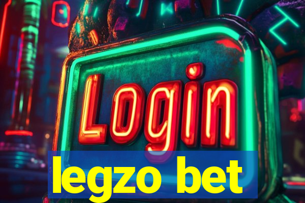 legzo bet