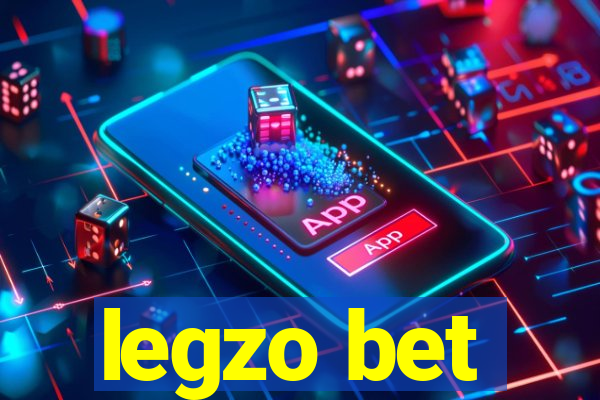 legzo bet