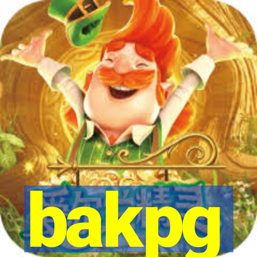 bakpg