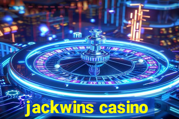 jackwins casino