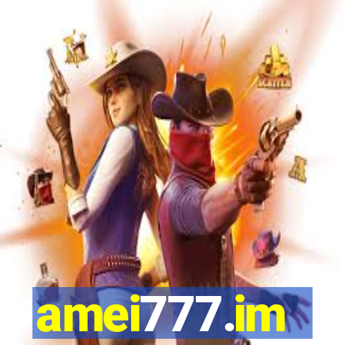 amei777.im