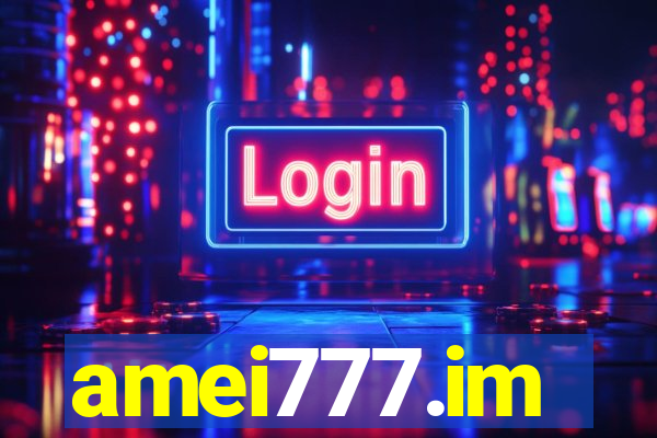 amei777.im