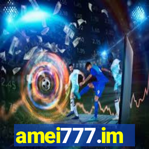 amei777.im