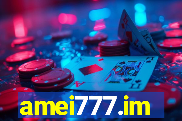 amei777.im