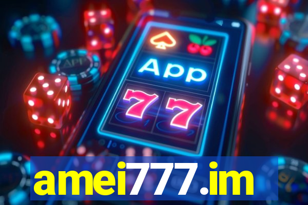 amei777.im