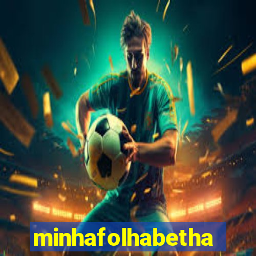 minhafolhabetha