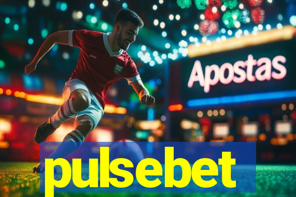 pulsebet