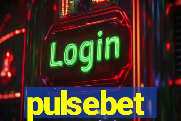 pulsebet