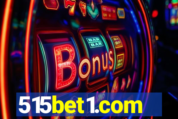 515bet1.com