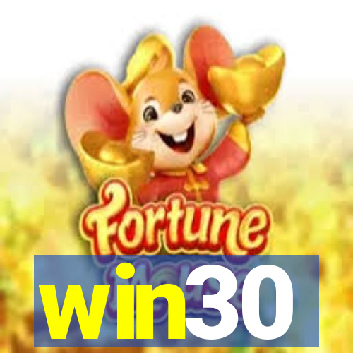 win30