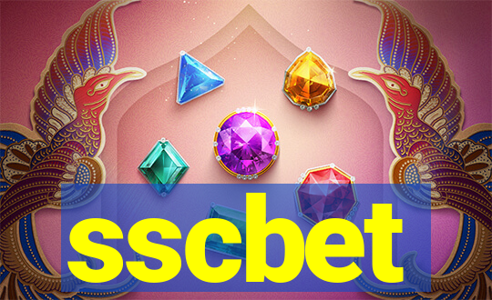 sscbet