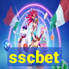 sscbet